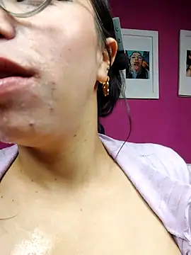แชท XXX สดของ valentina_swallow