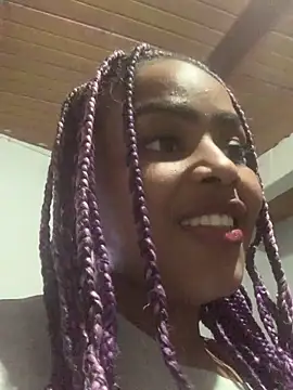 ayla-0 লাইভ XXX চ্যাট