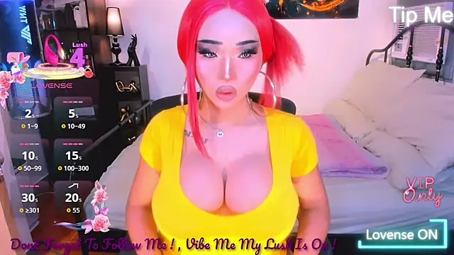_prettyjawdropper_ Show Webcam