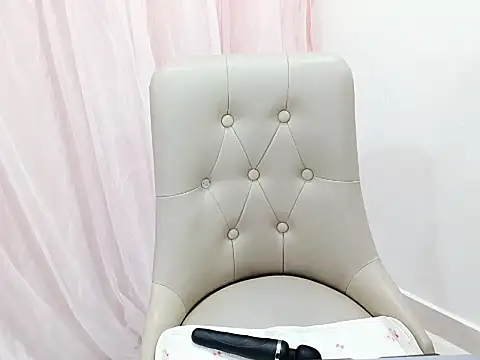 Živý XXX chat minami-yuiyui