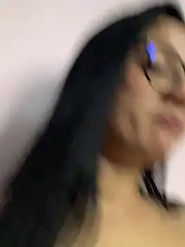 הופעת וובקאם של casalsafadoll