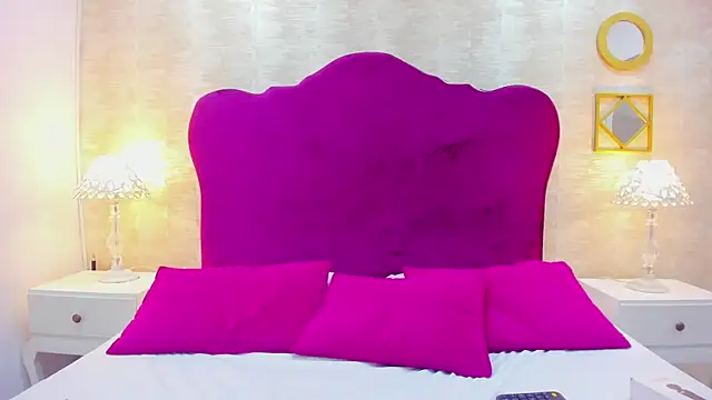 LiahRose_ Chat XXX live