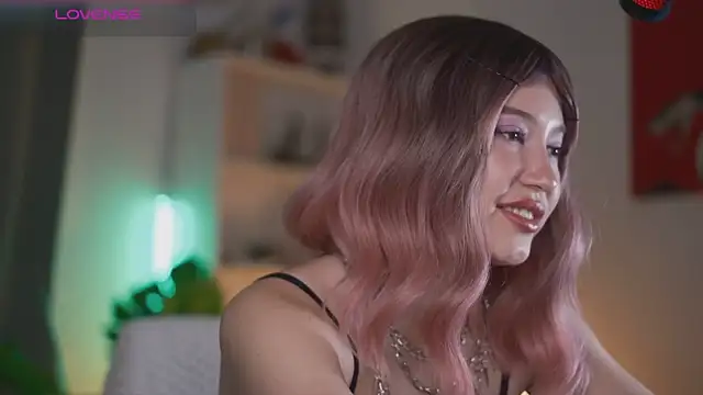 Živý XXX chat Maddi_s_here