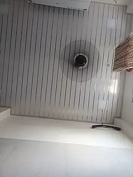 VJ17 ওয়েবক্যাম শো