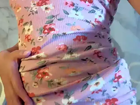 zoe_ch_ Obrolan Langsung XXX