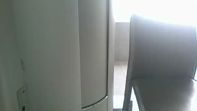 nole_china7n Live XXX chat