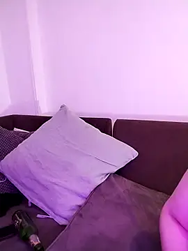 Soltanadubai's Webcam Show