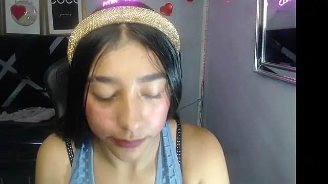 Arimeraki_v live XXX chat