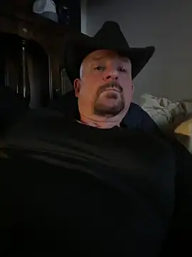 K9handler1's Webcam Show