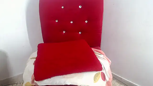 samanthaa_hot_ – webcam-show