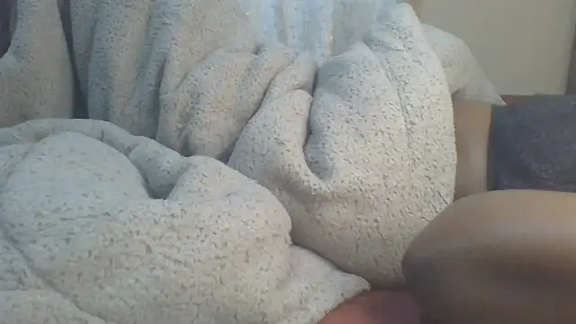 ndivhuwomuleya's Webcam Show