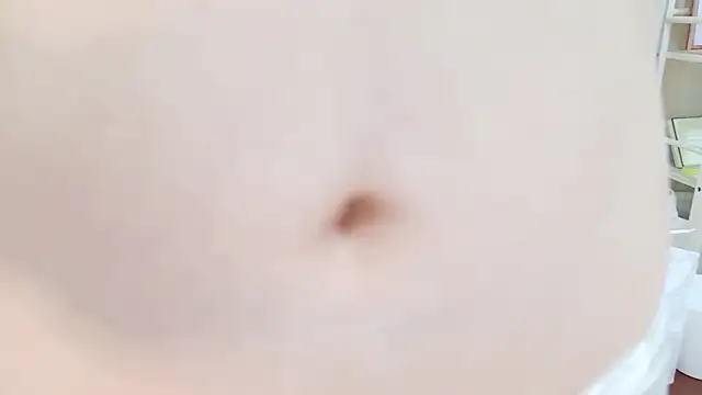 Mii_v_v Chat XXX live