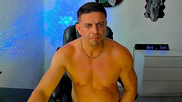 petr37pol – Naživo XXX chat