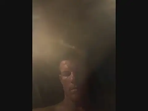 JockNThirsty XXX чат на живо