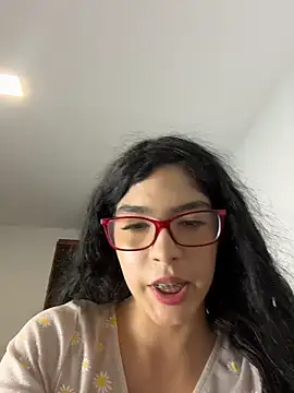 دردشة dani_bela الجنسية المباشرة