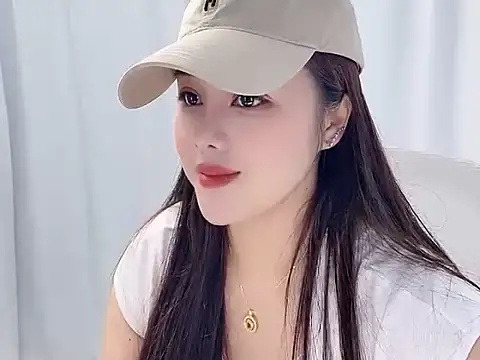 Онлайн чат XXX Qingqing19
