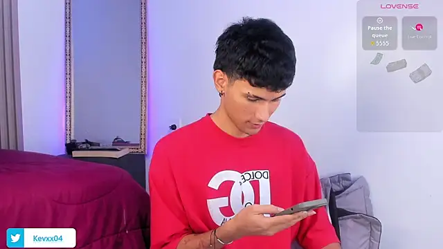 Chat XXX Live Alexx_tc