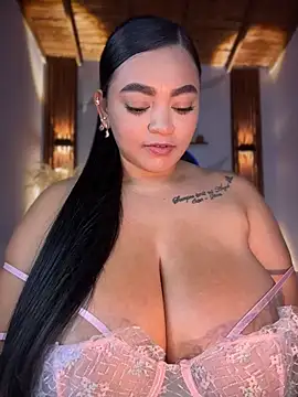 Chat XXX en directo de elizaferrer_