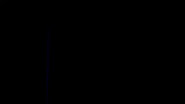 TamaraMontiel Live XXX-chat