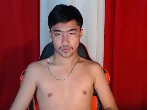 Siege_cum69 Show Webcam