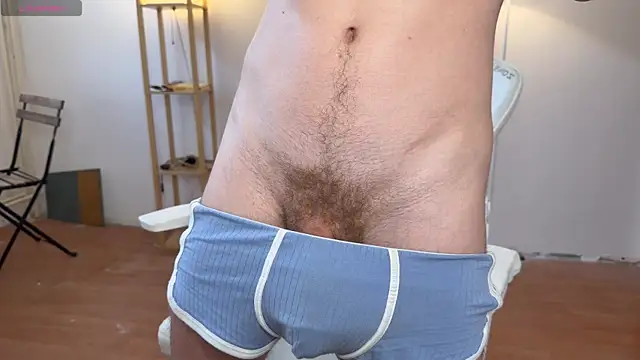 عرض كام Friday_gay_dude