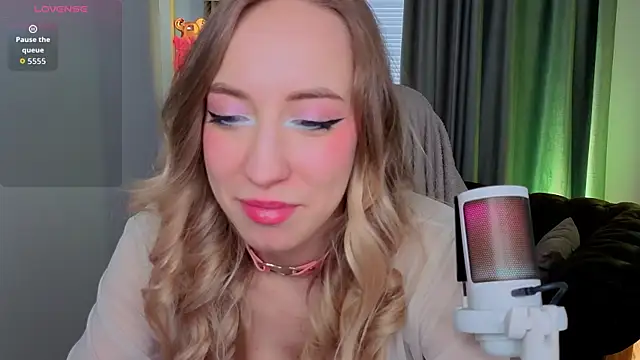 Chat XXX Live ShadowSparkle