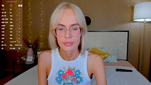bellatip 라이브 XXX 채팅