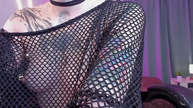Chat +18 de tattoo_art_baby ao vivo