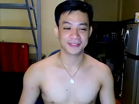 Chat XXX ao vivo de AsianCUMQUICKLY