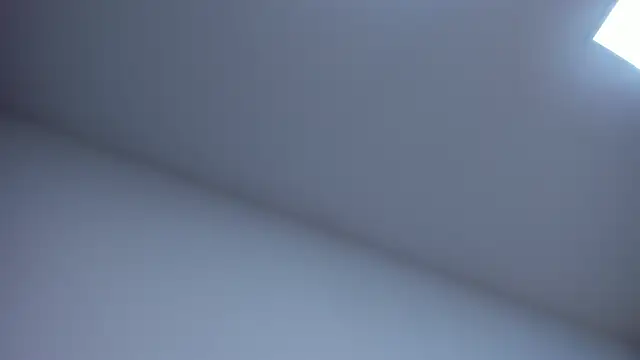 VioletRose_as: απευθείας συνομιλία ΧΧΧ