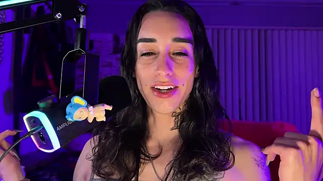 Онлайн чат XXX xoFrankie