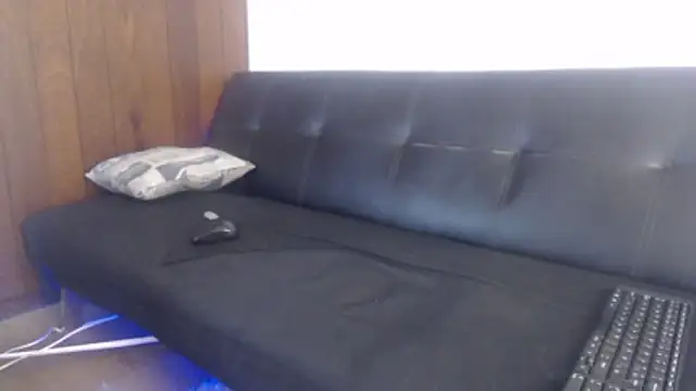 Aurora_ath's Live XXX Chat