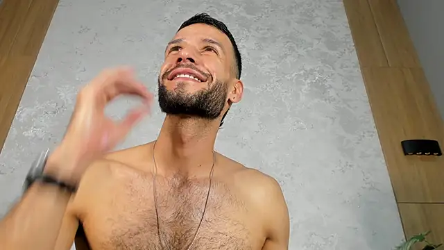 عرض كام Jacob_Benelli