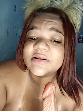 Chat +18 de Meellcarioca ao vivo