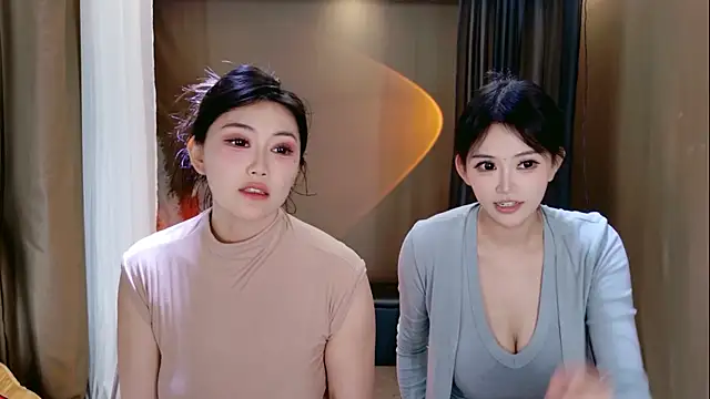 Banana-Milk69 라이브 XXX 채팅