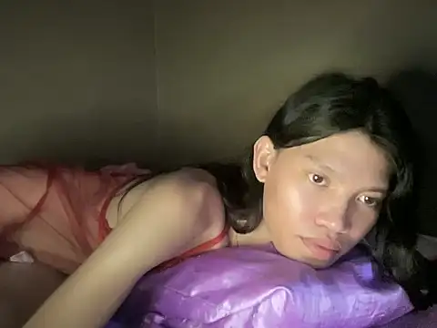 Yourgoddess_jayveのライブXXXチャット