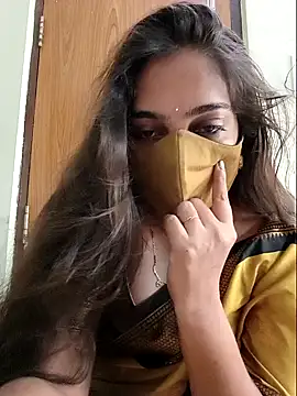 عرض كام yoursana-