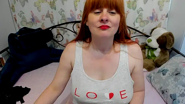 NightWish_Lorenan Live XXX chat