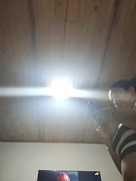 XXX chat uživo modela _Dr-Luna_1