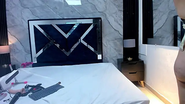 VioletRose_asn Live XXX chat