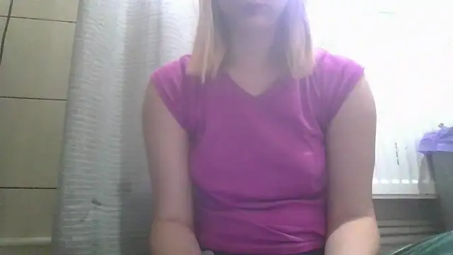 Chat +18 de dirty_sasha00 ao vivo