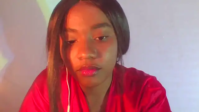Behla_Rouseh3_'s Live XXX Chat