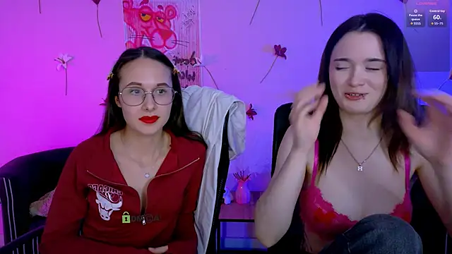 دردشة liana_kisses الجنسية المباشرة