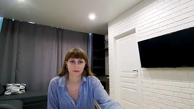 Daniella_Lorente Chat XXX live