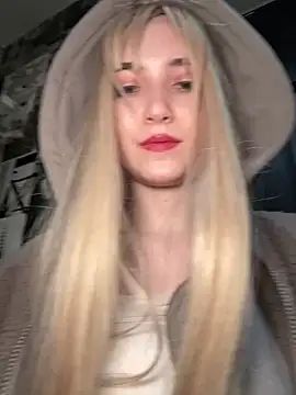 MarlboroWeb Live XXX Chat
