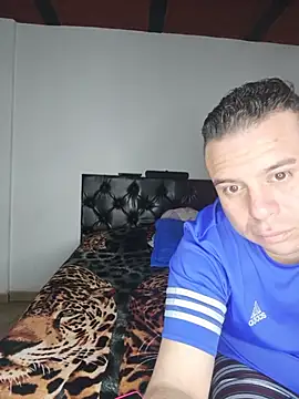 Aurora_levi Obrolan Langsung XXX