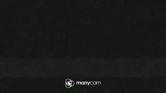 der_dino30 Live XXX-chat