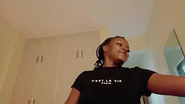 candy_mia3 Webcam show