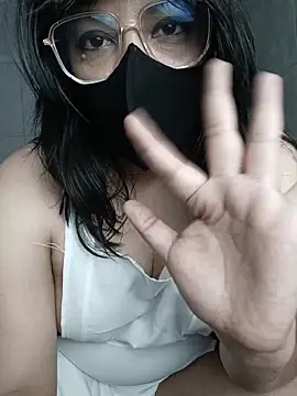 motita__5's Webcam Show