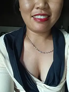 25quydau89's Live XXX Chat